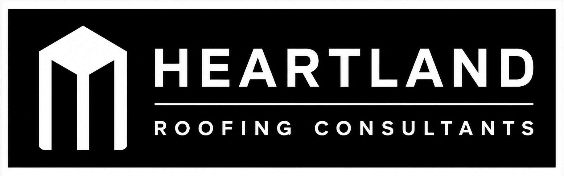 Heartland Roofing Consultants
