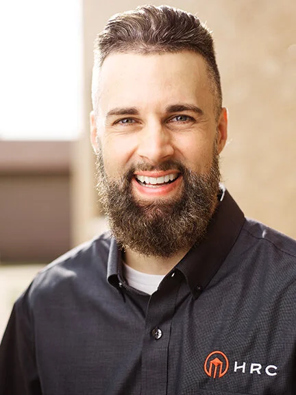 Zach Williams